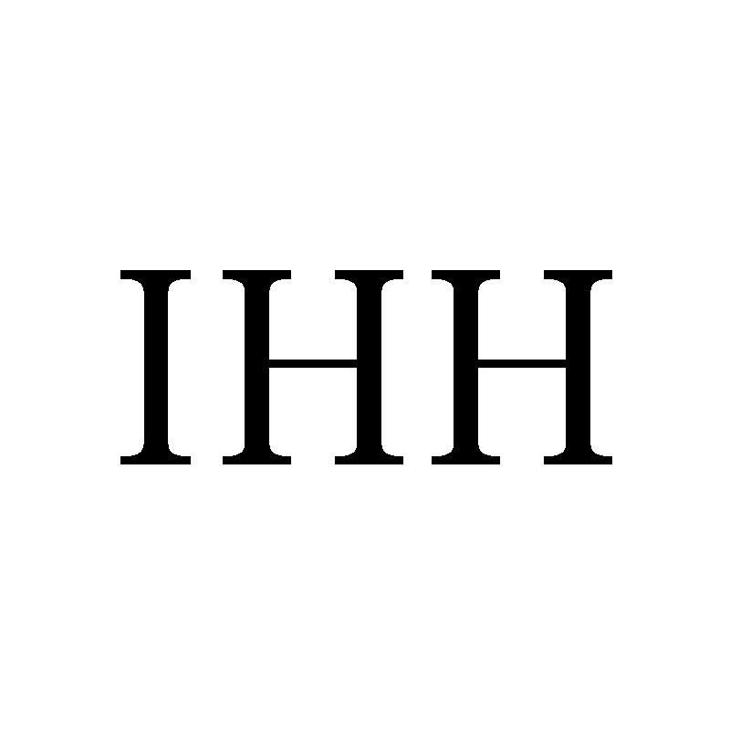 IHH