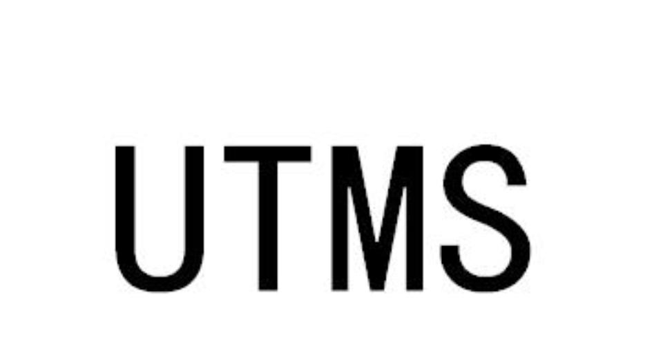 UTMS