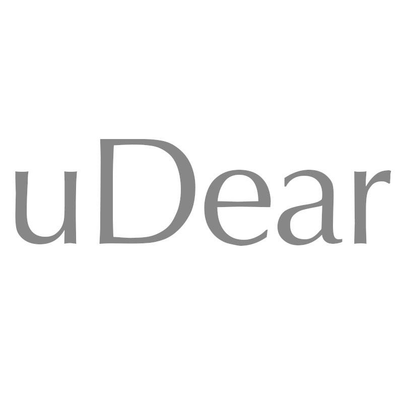 UDEAR