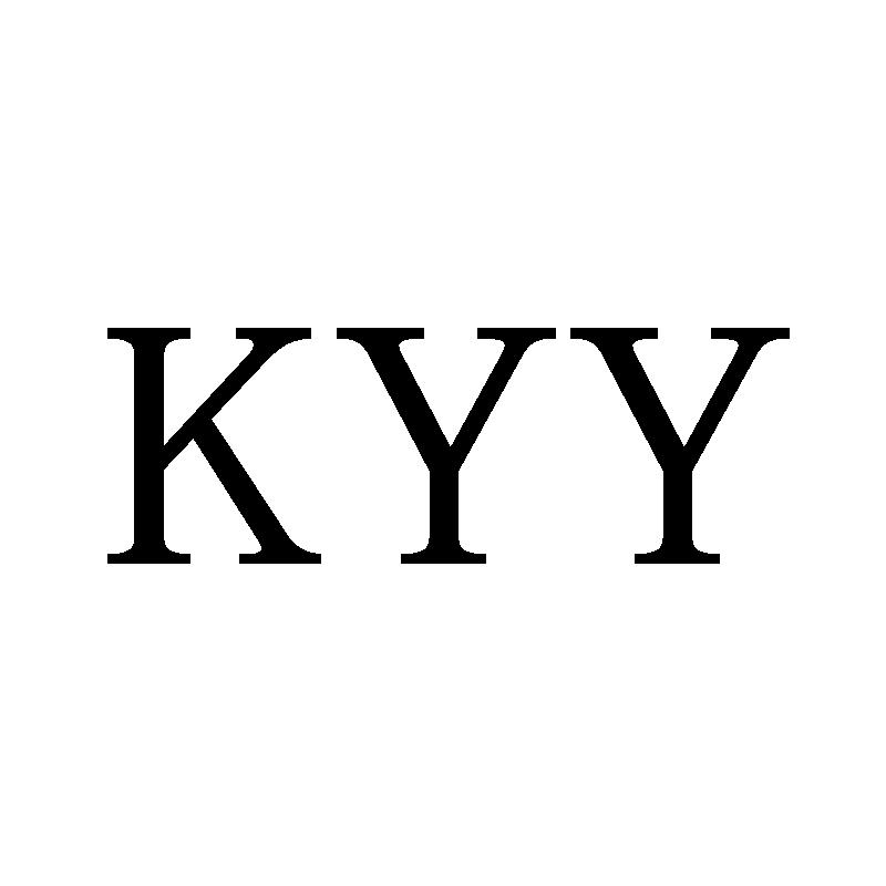 KYY