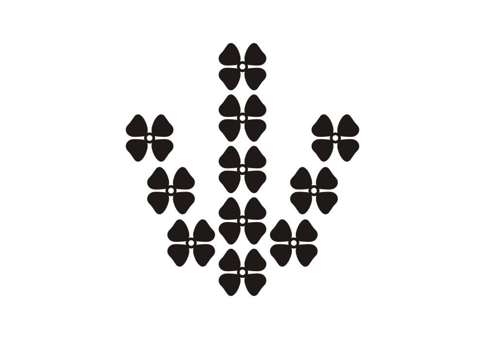 图形