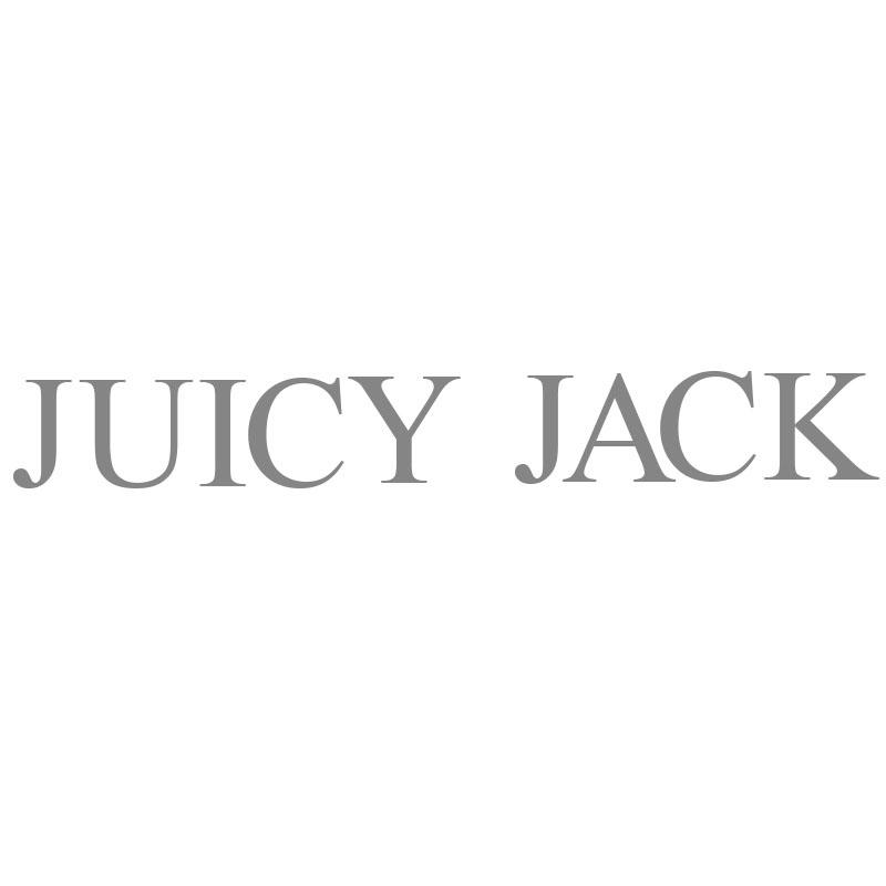 JUICY JACK