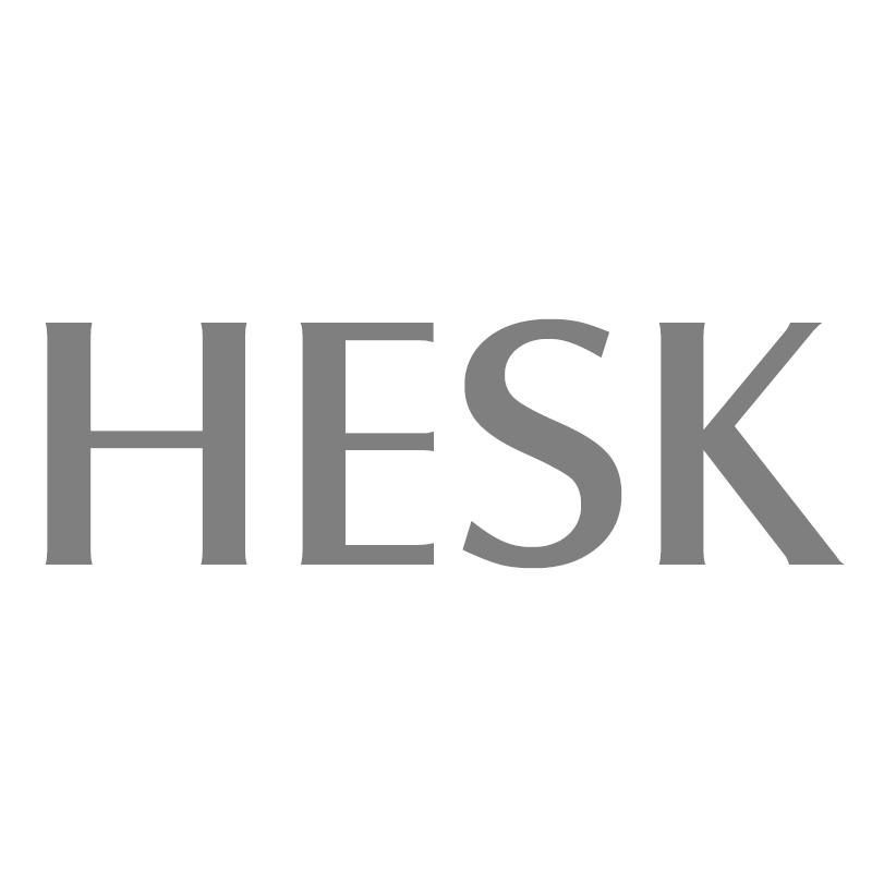 HESK