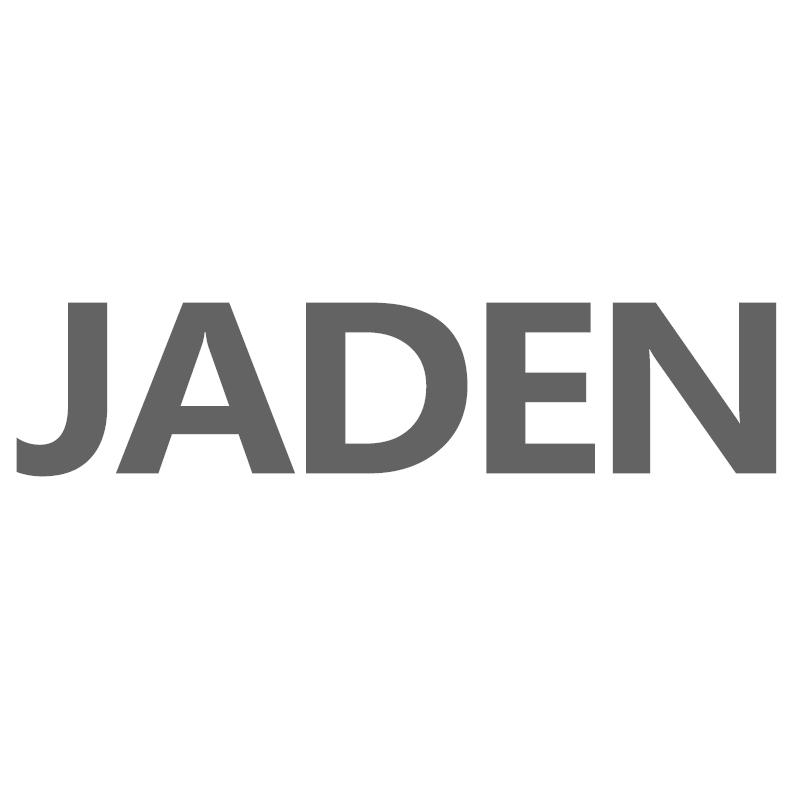 JADEN
