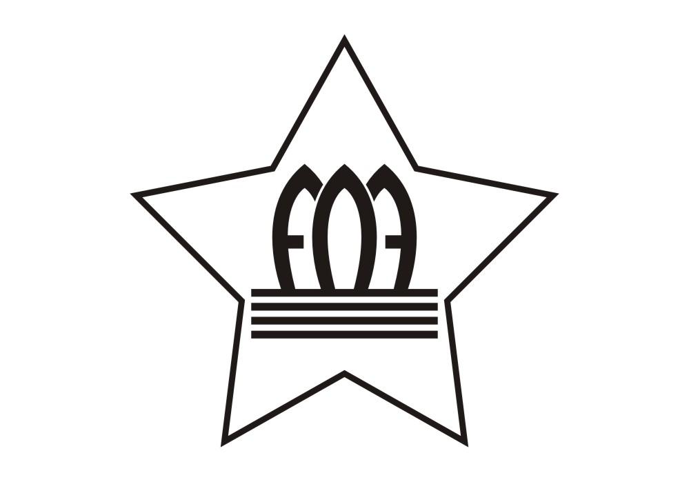 图形