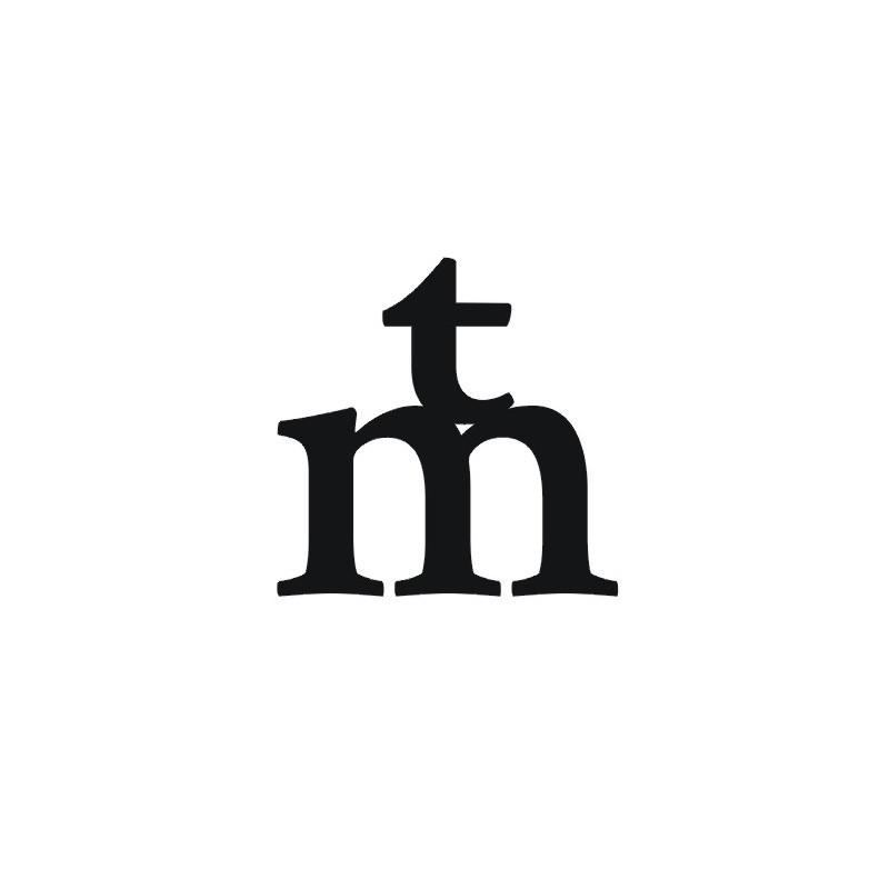 TM