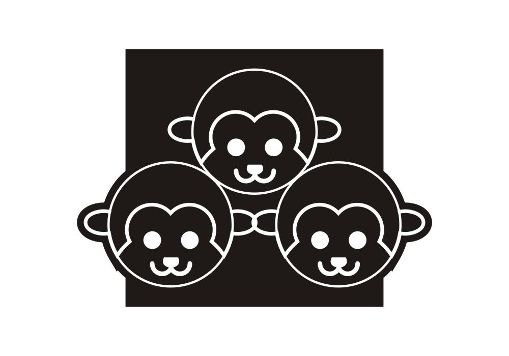 图形