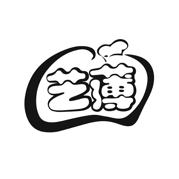 芝薄