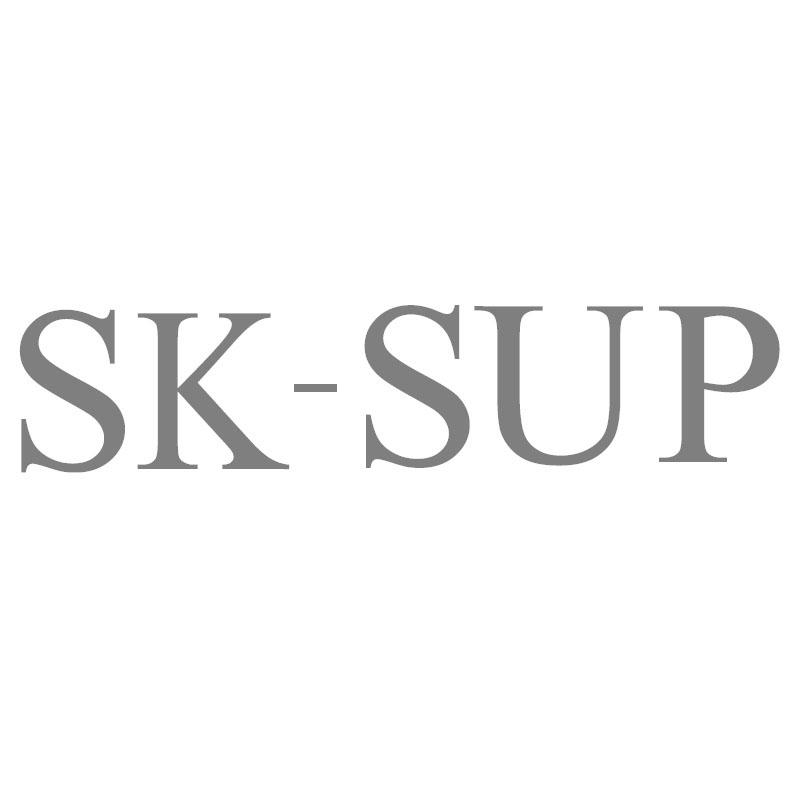 SK-SUP