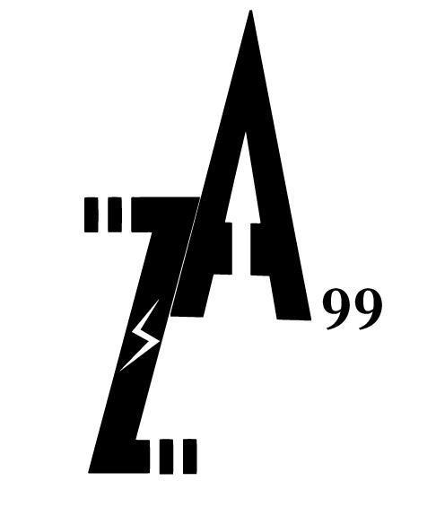 ZA99