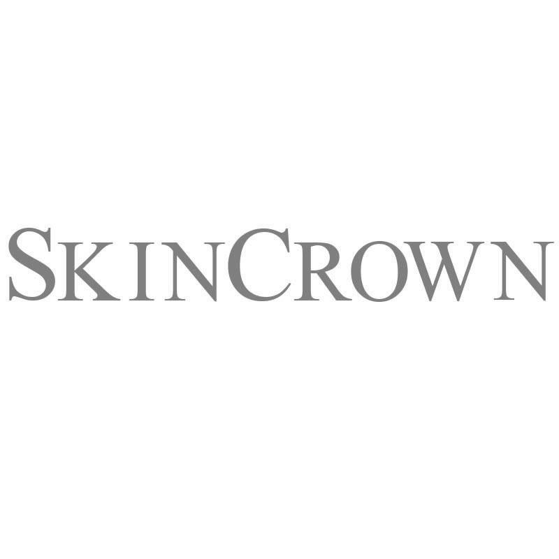 SKINCROWN