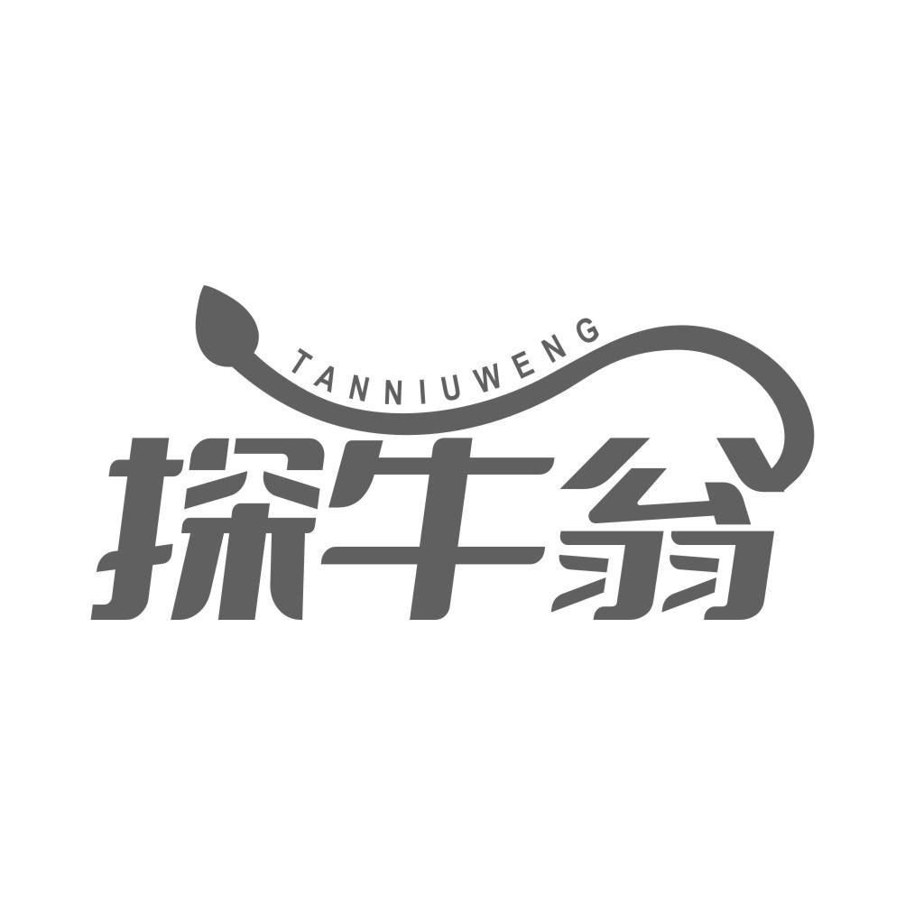 探牛翁