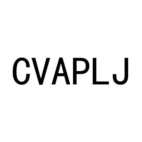 CVAPLJ