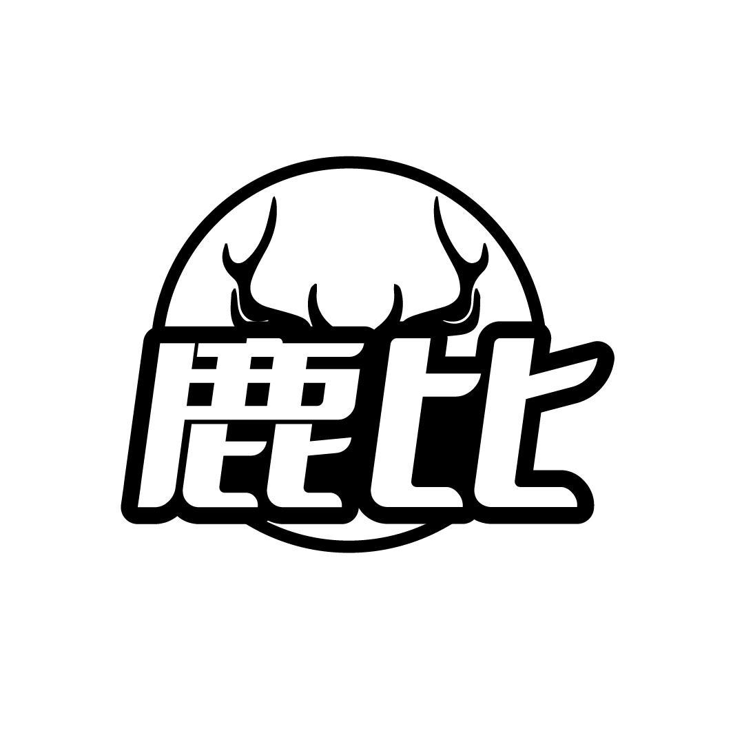 鹿比