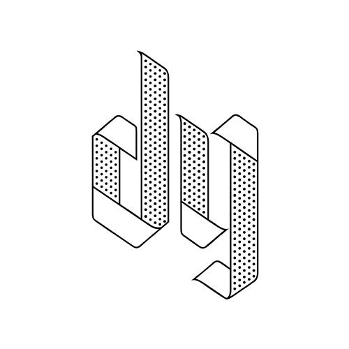 DY