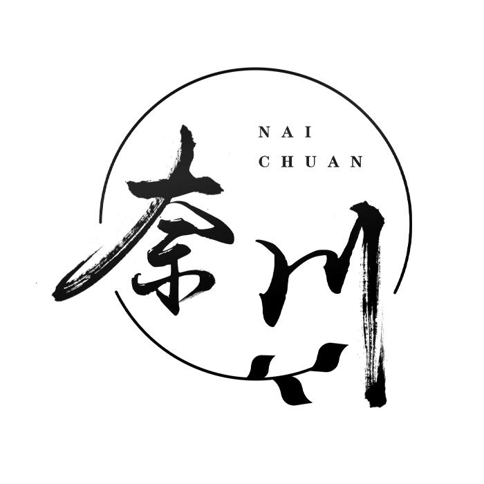 奈川