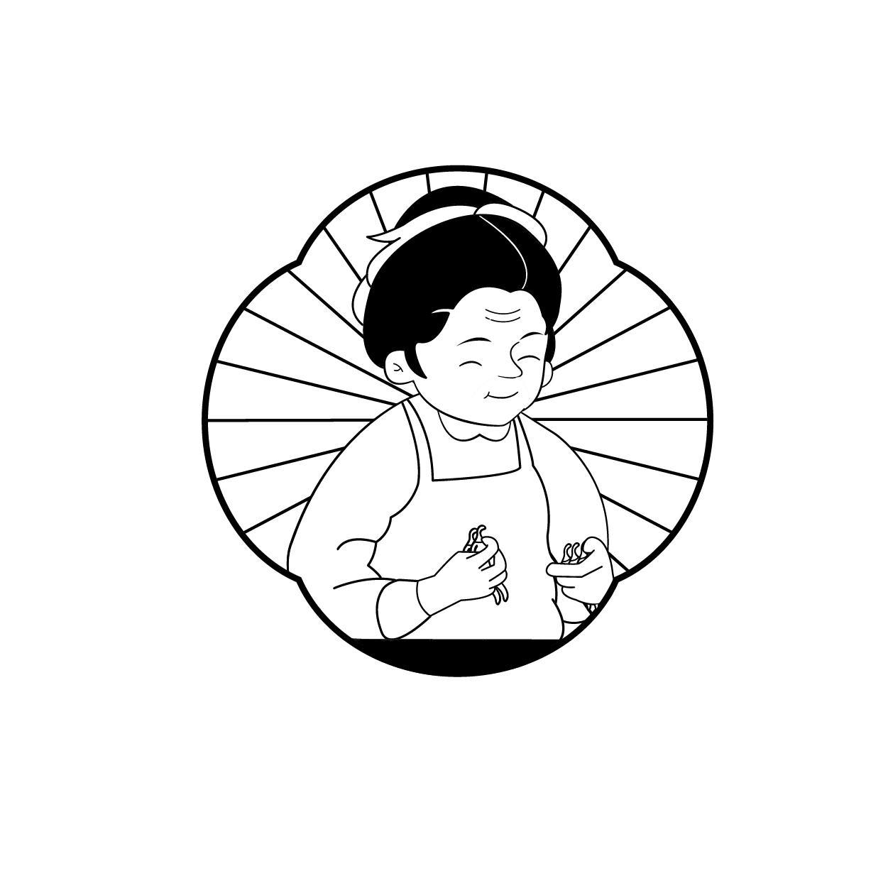 图形