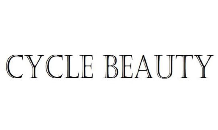 CYCLE BEAUTY