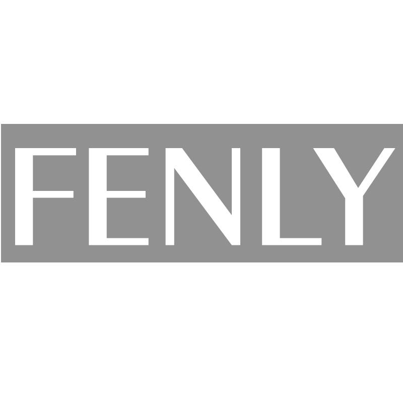 FENLY