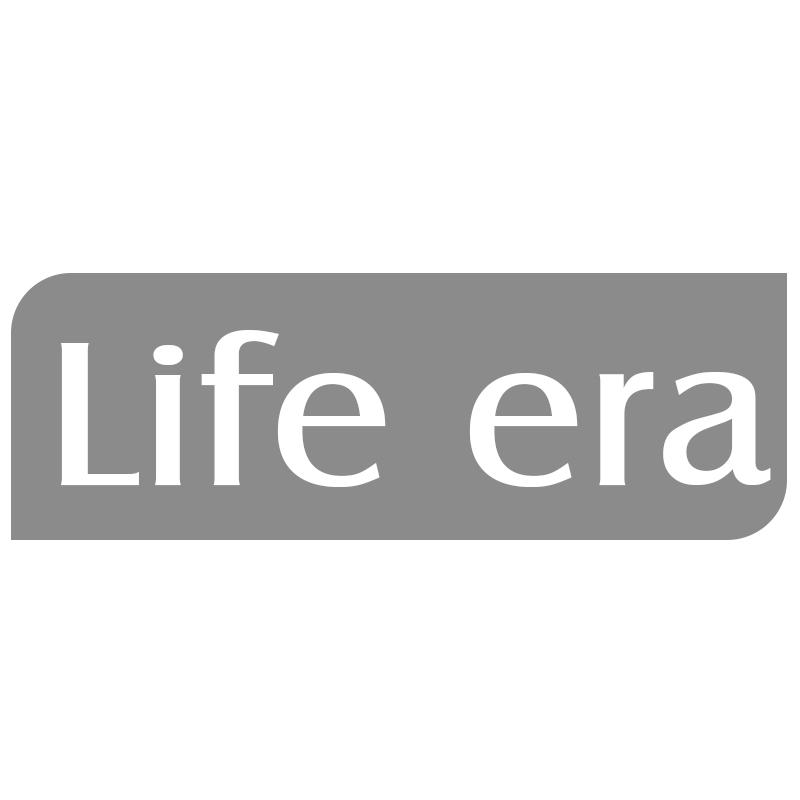 LIFE ERA