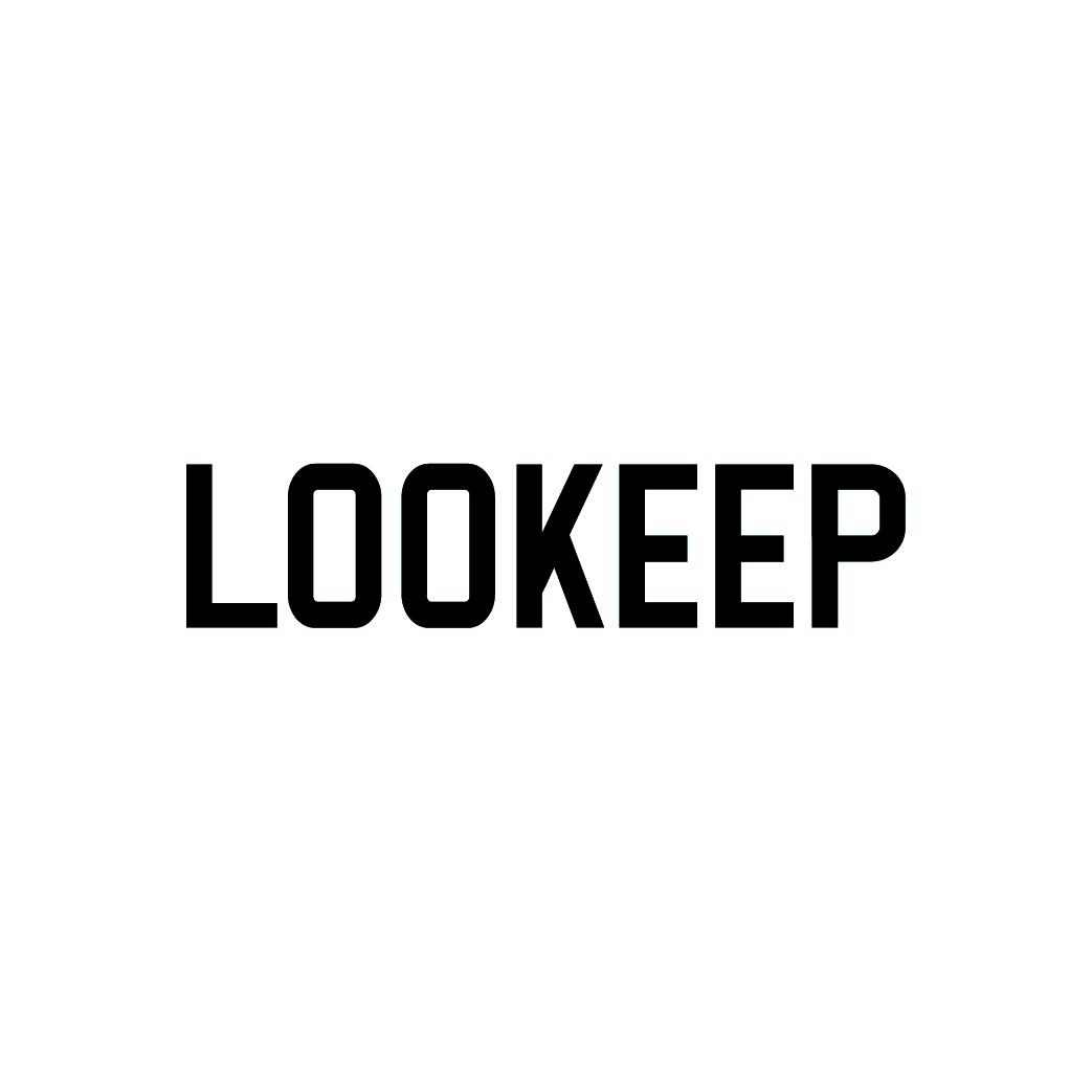 LOOKEEP