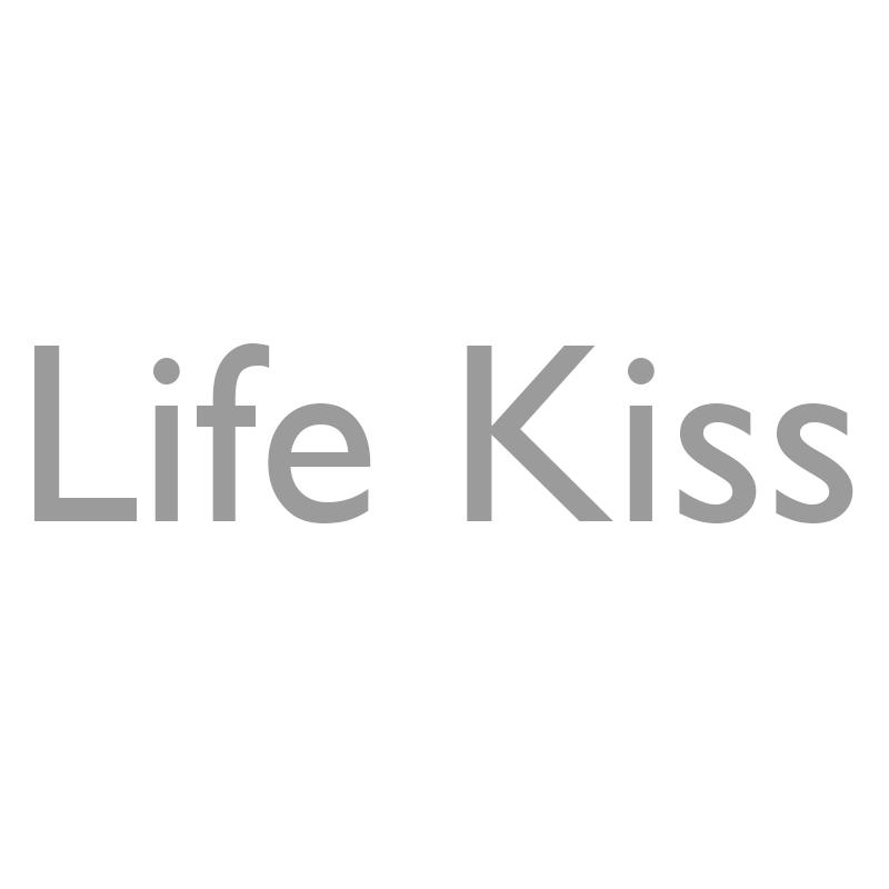 LIFE KISS