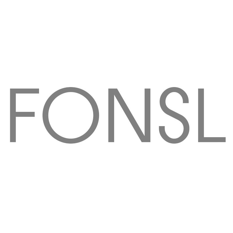 FONSL