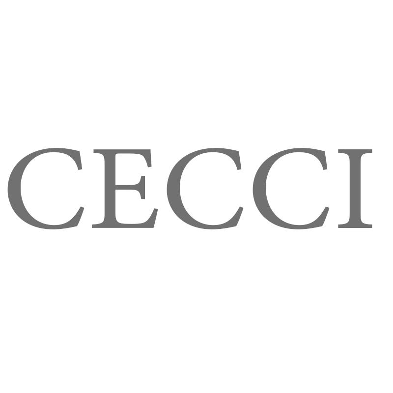 CECCI