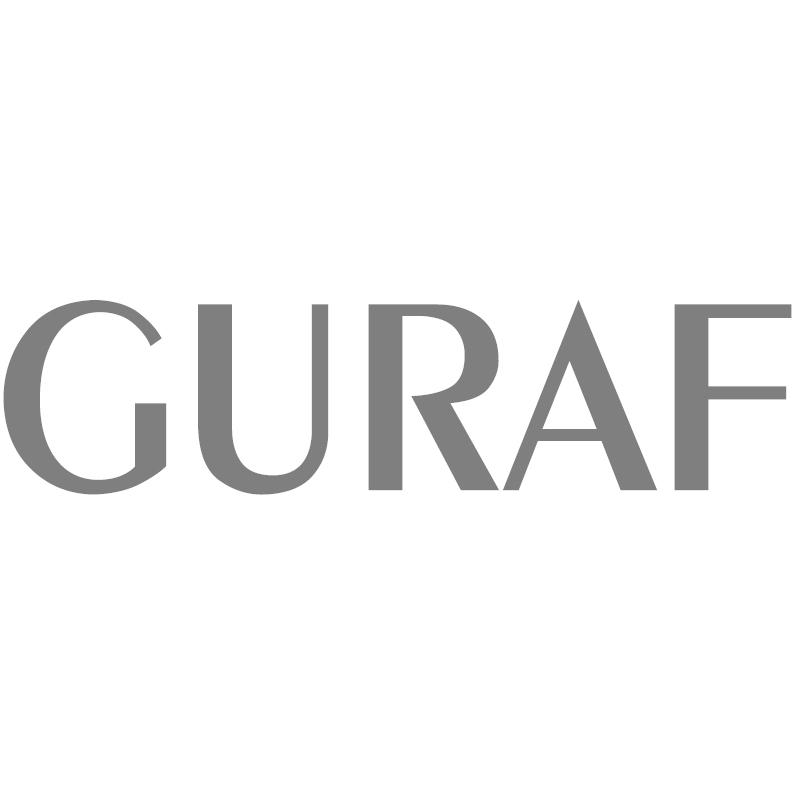 GURAF