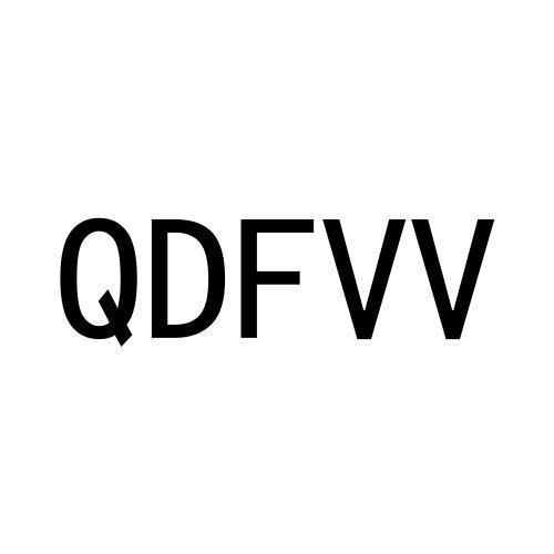 QDFVV