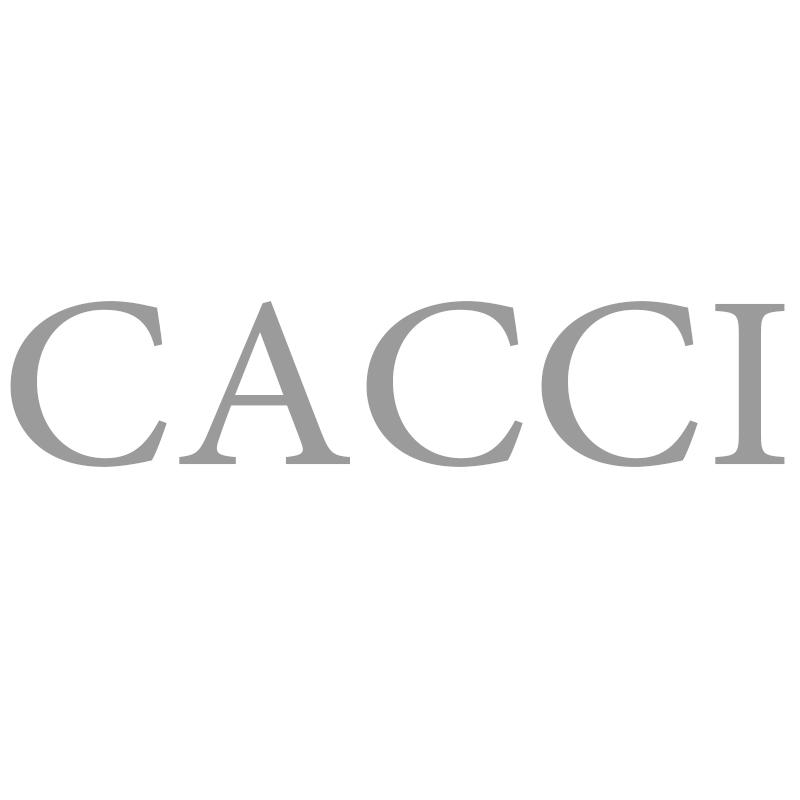 CACCI
