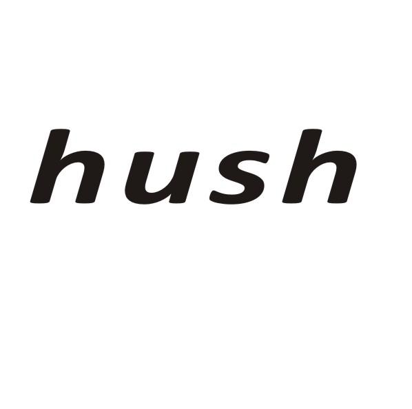 HUSH
