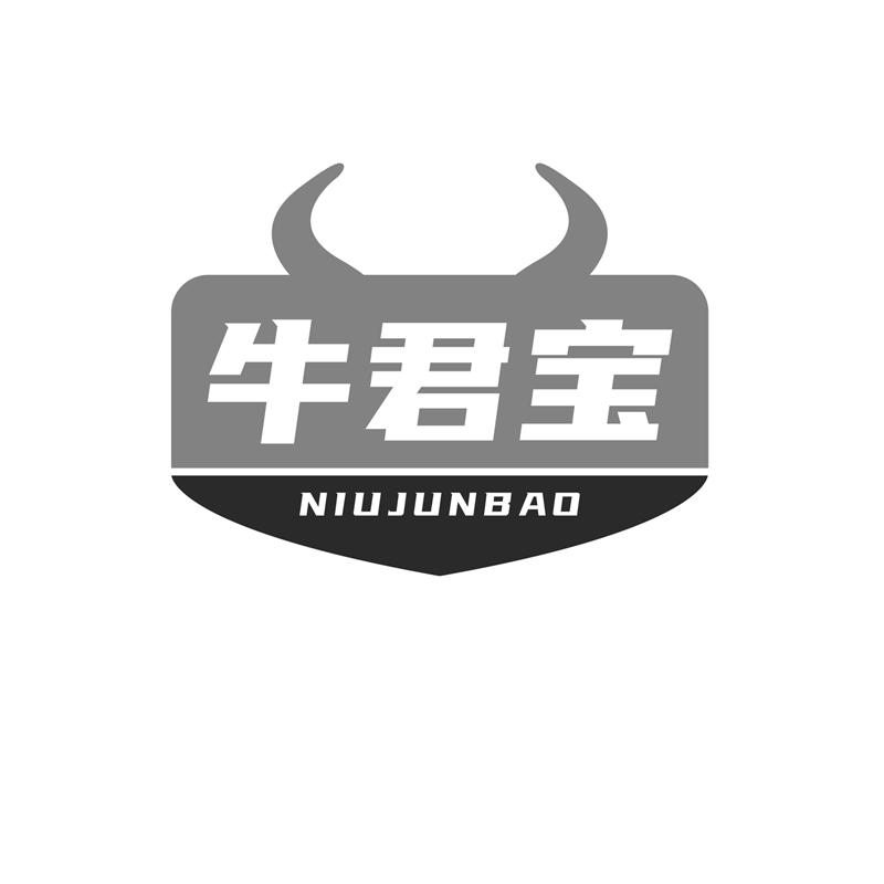 牛君宝