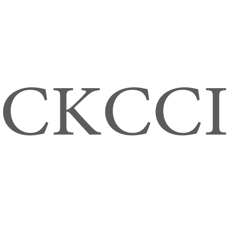 CKCCI