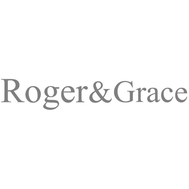 ROGER&GRACE