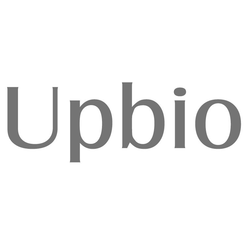 UPBIO