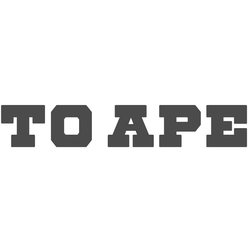 TOAPE