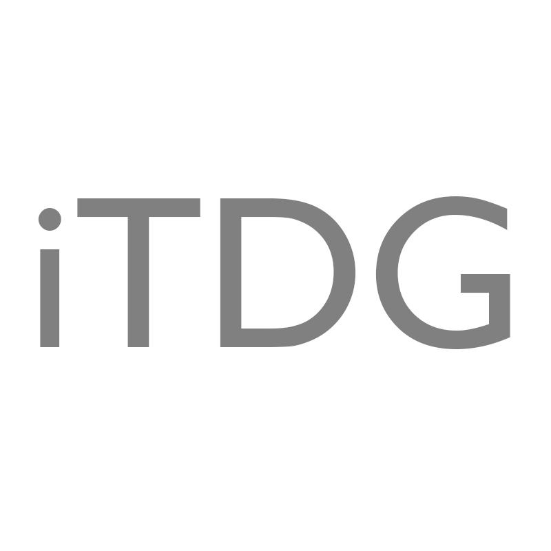 ITDG