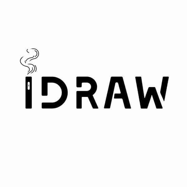 IDRAW