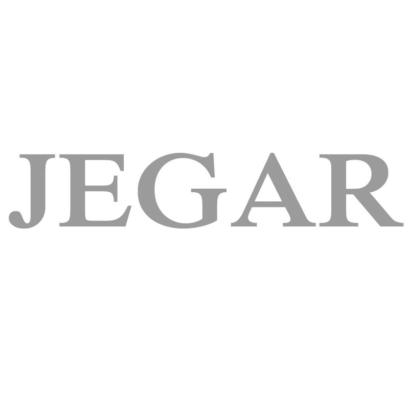 JEGAR