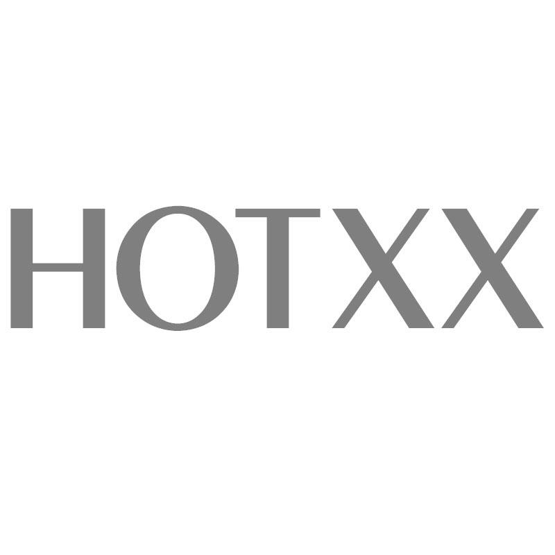 HOTXX
