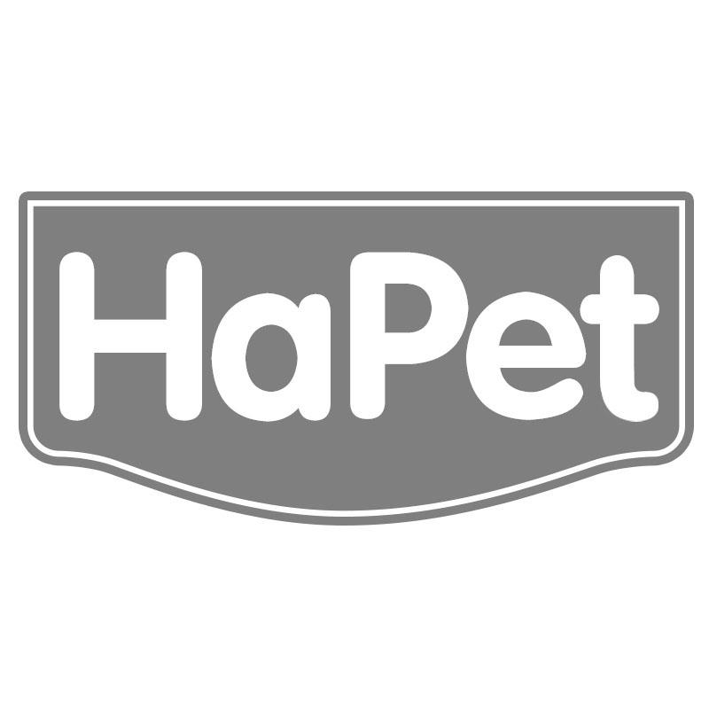 HAPET