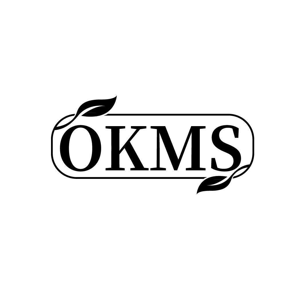 OKMS