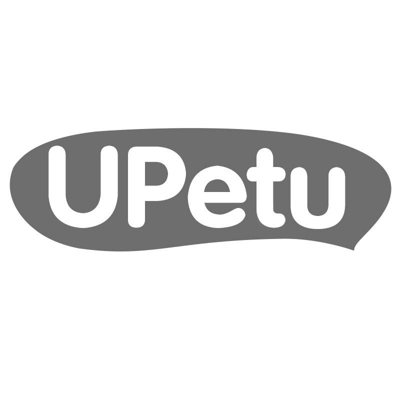 UPETU