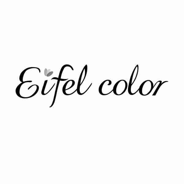 EIFEL COLOR
