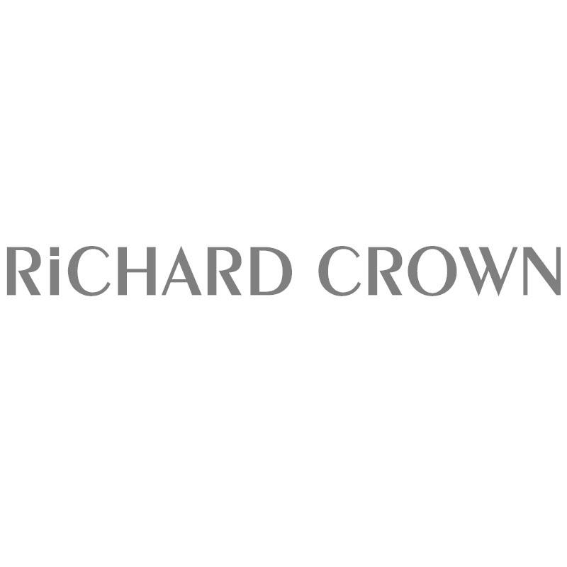 RICHARD CROWN