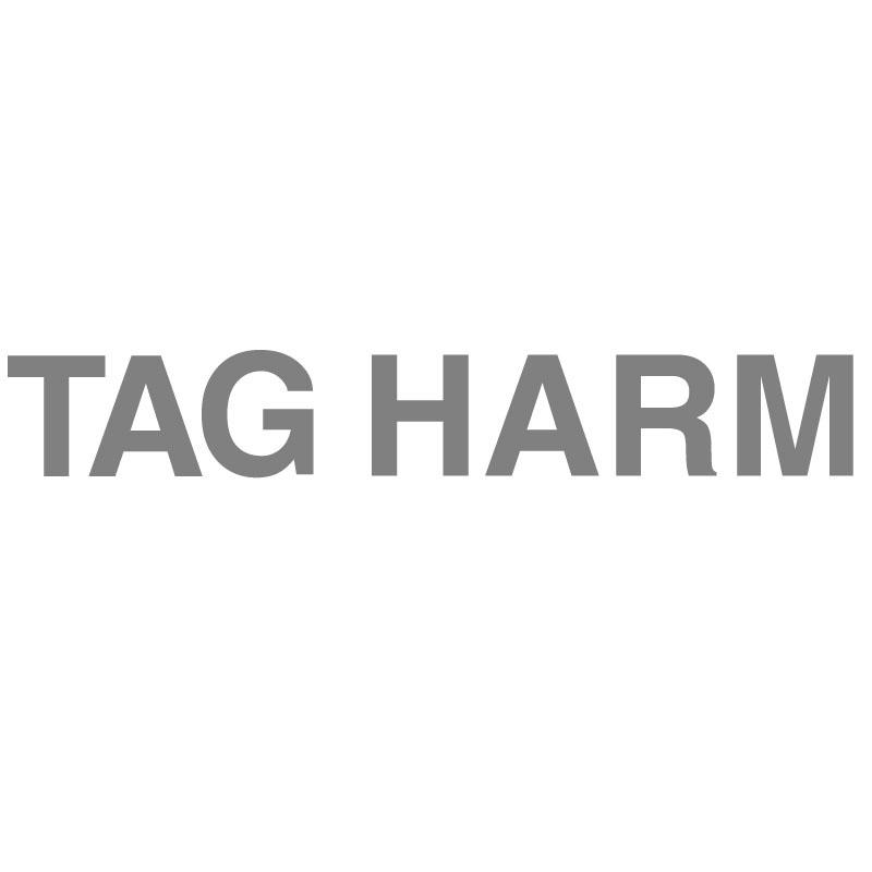 TAG HARM
