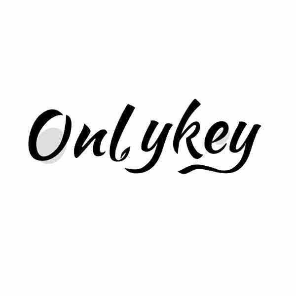 ONLYKEY