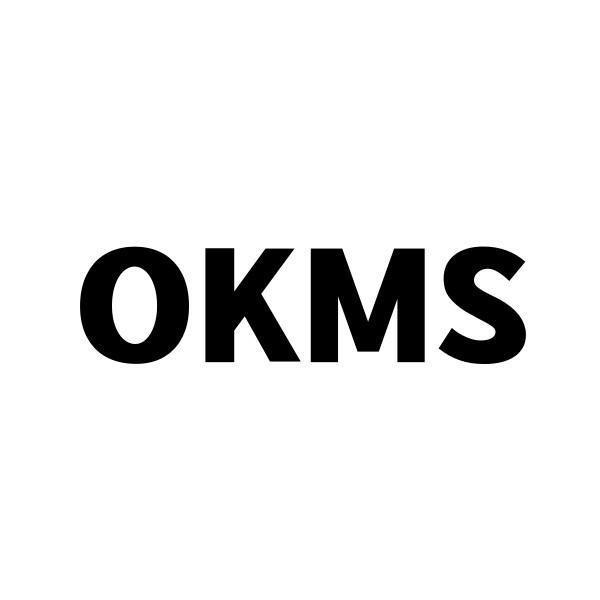 OKMS