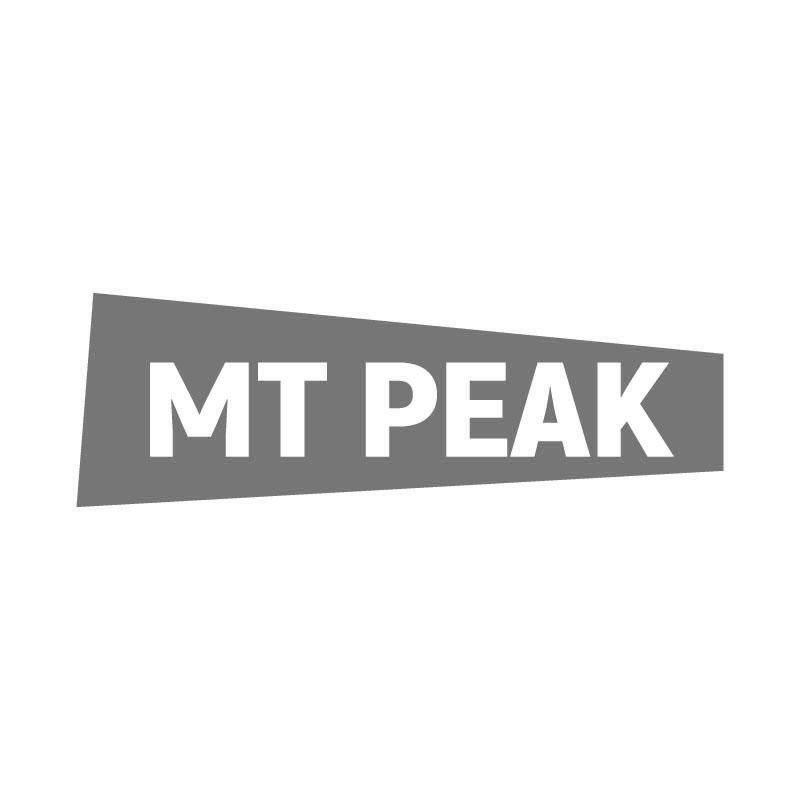 MT PEAK